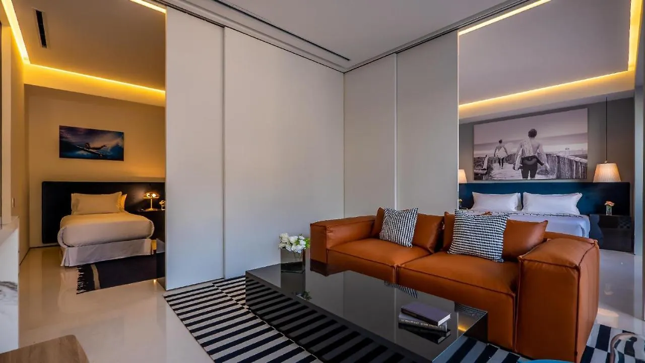 Pier 57- 309 Beautiful 2 Bedroom Condo In Romantic Zone Puerto Vallarta 0*,