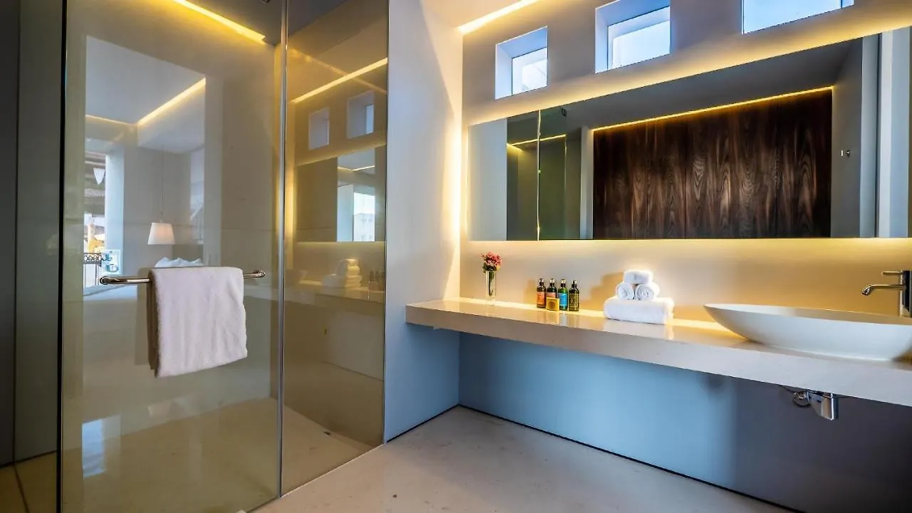 Pier 57- 309 Beautiful 2 Bedroom Condo In Romantic Zone Puerto Vallarta 0*,