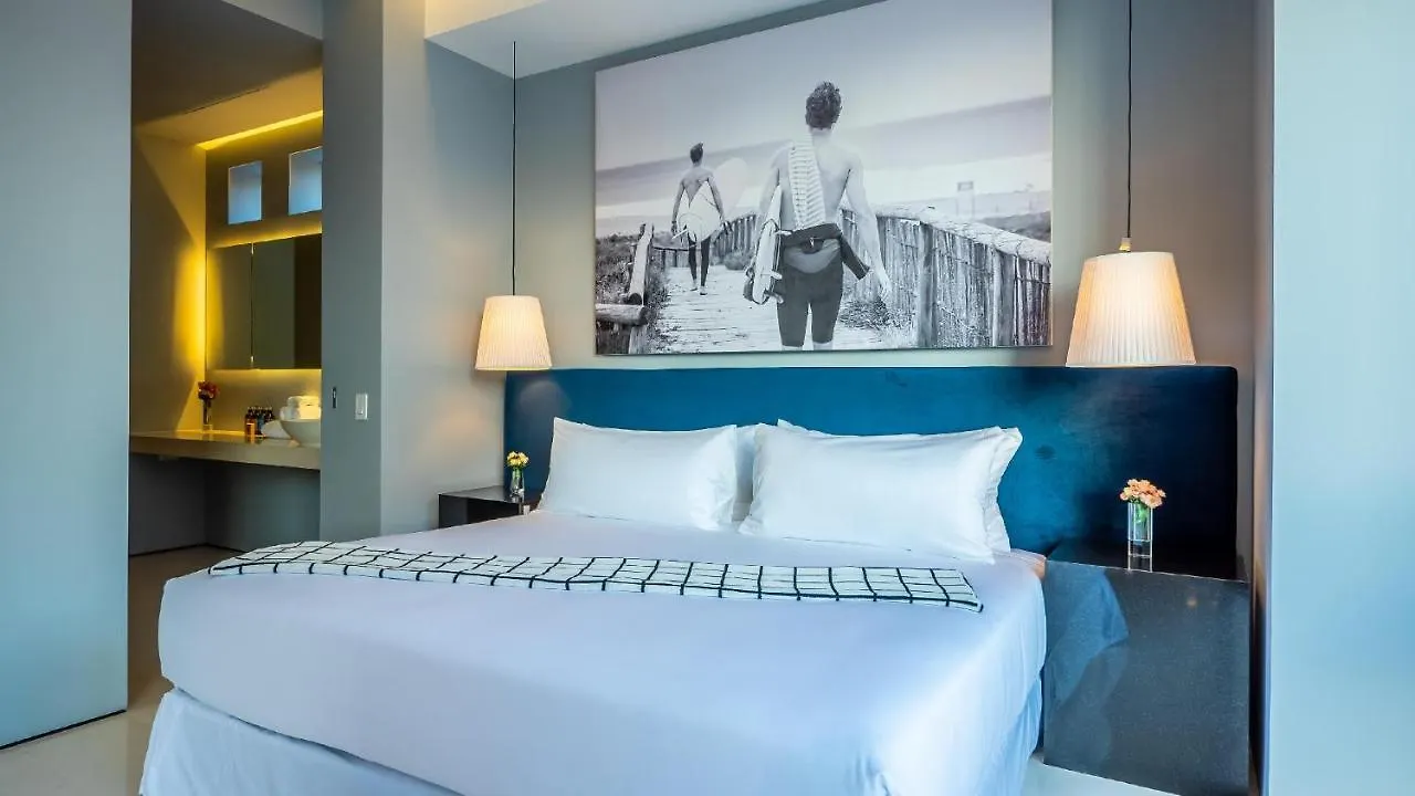 펜션 Pier 57- 309 Beautiful 2 Bedroom Condo In Romantic Zone 푸에르토 발라타