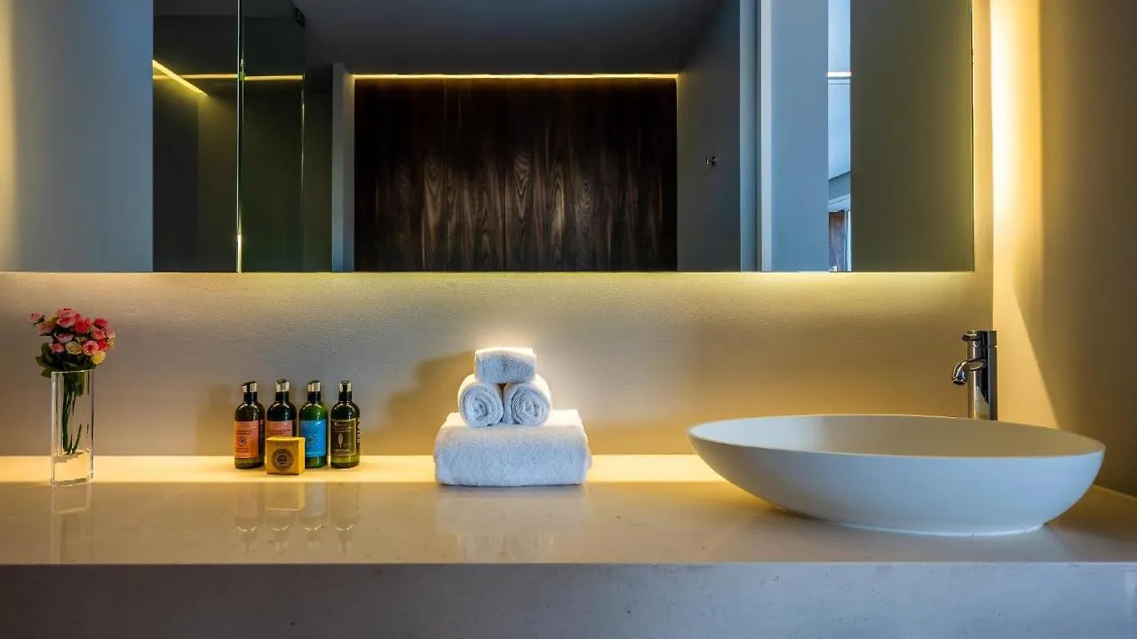 펜션 Pier 57- 309 Beautiful 2 Bedroom Condo In Romantic Zone 푸에르토 발라타